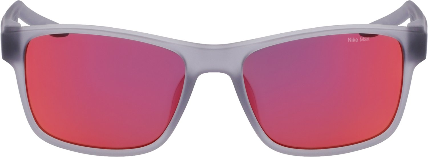Nike Livefree Classic Square Sunglasses                                                                                          - view number 2