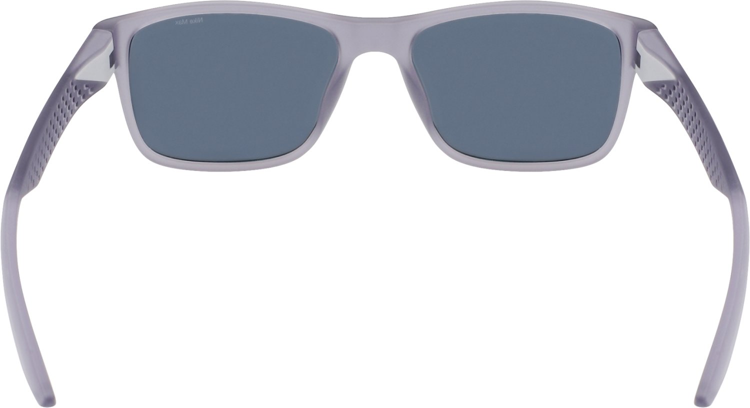 Nike Livefree Classic Square Sunglasses                                                                                          - view number 4