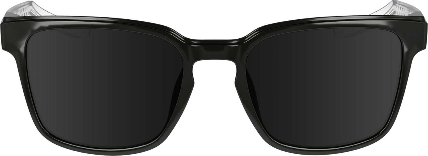 Columbia Sportswear Fairbanks Sunglasses - view number 2