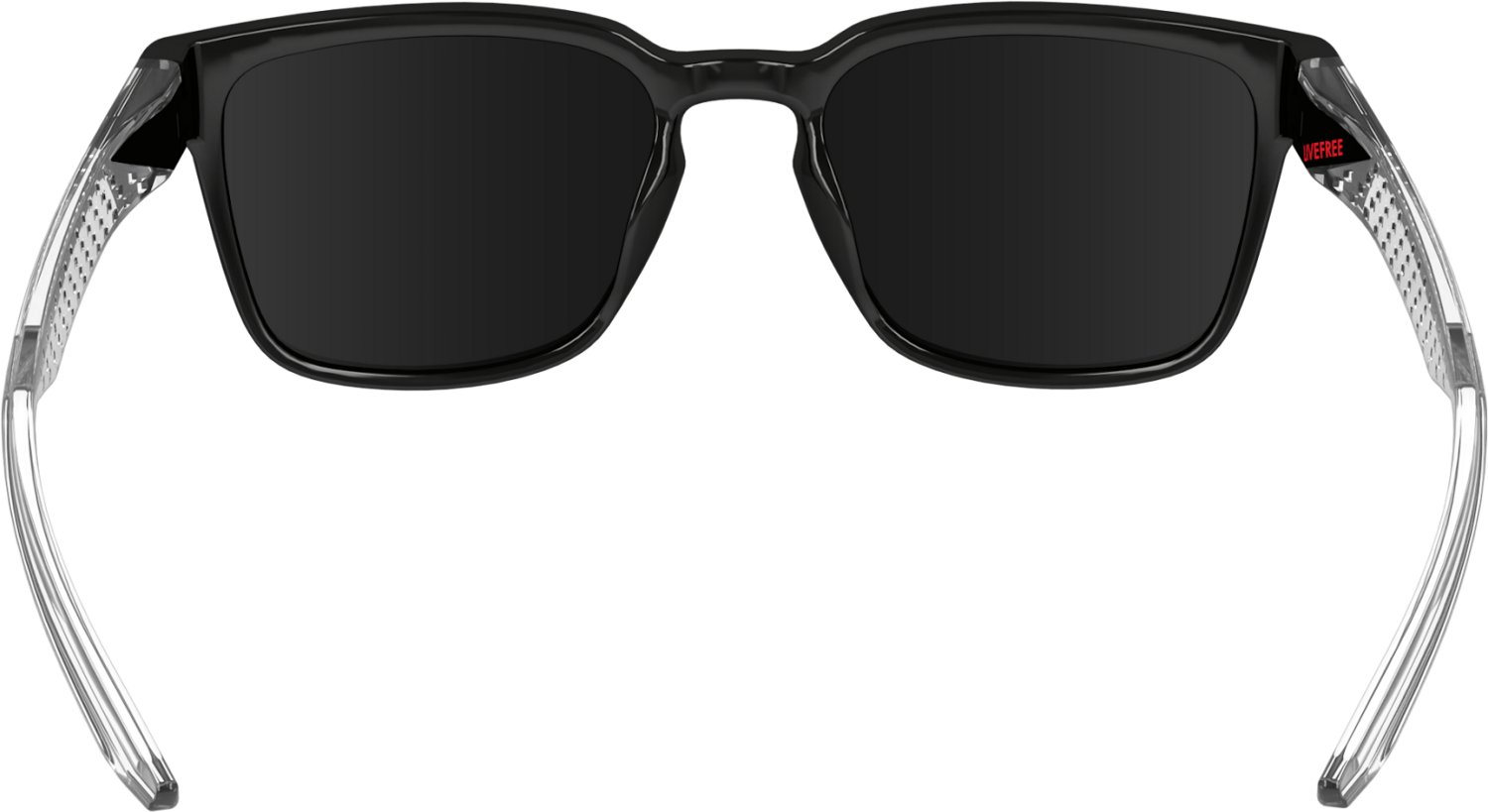 Columbia Sportswear Fairbanks Sunglasses - view number 4