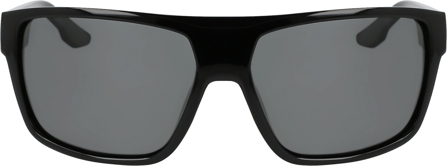 Nike Livefree Iconic Square Sunglasses - view number 2