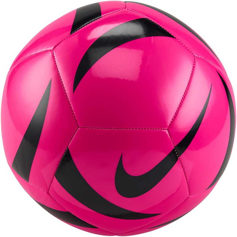 Nike Pitch Train Tr… - image