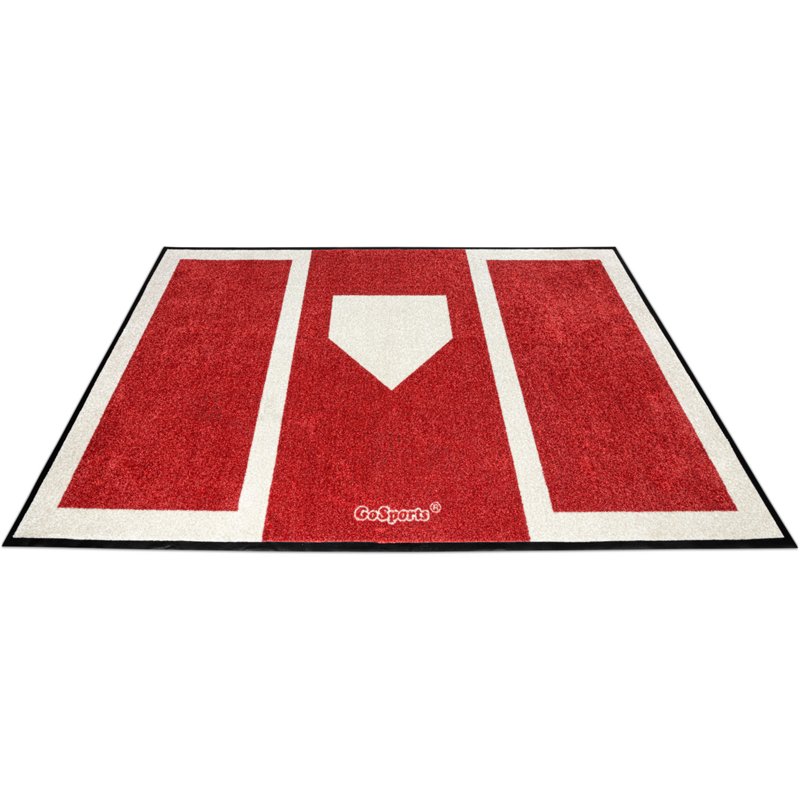 Gosports Classic Ba… - image