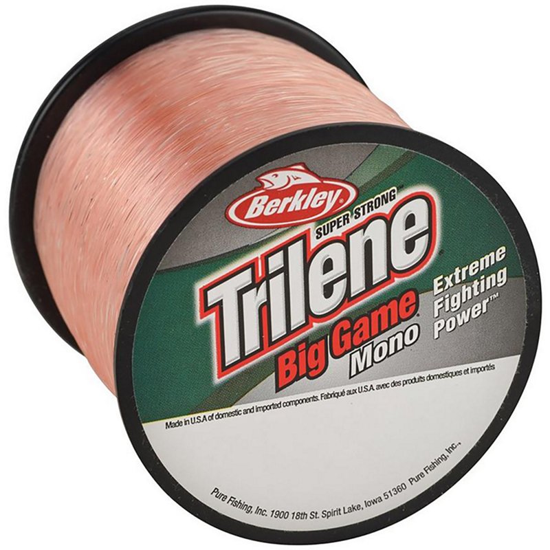 BerkleyÂ® Big Game … - image