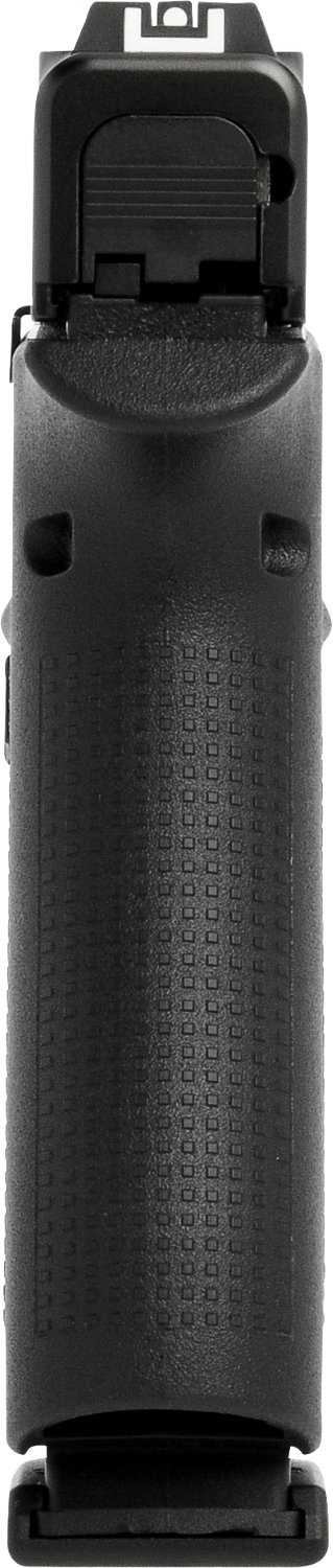GLOCK G43X MOS Semi Auto 9mm Pistol                                                                                              - view number 4