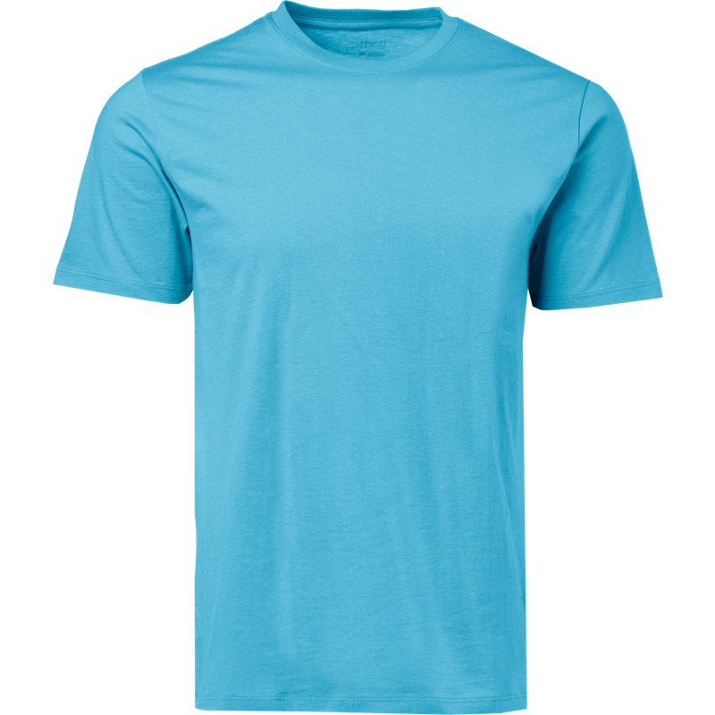 Bcg Men's Styled Co… - image