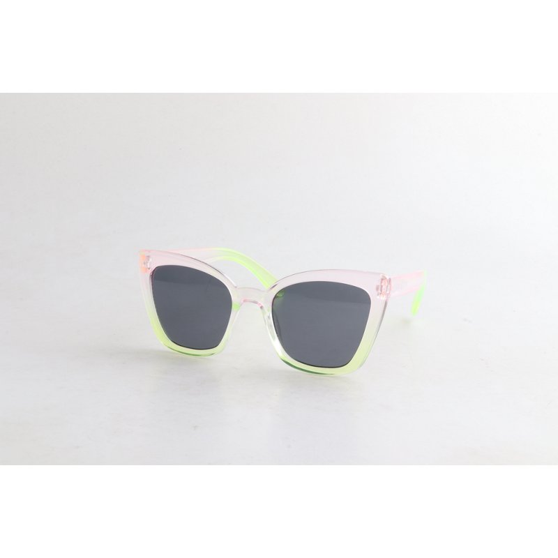 Hang Ten Kids' Cat … - image