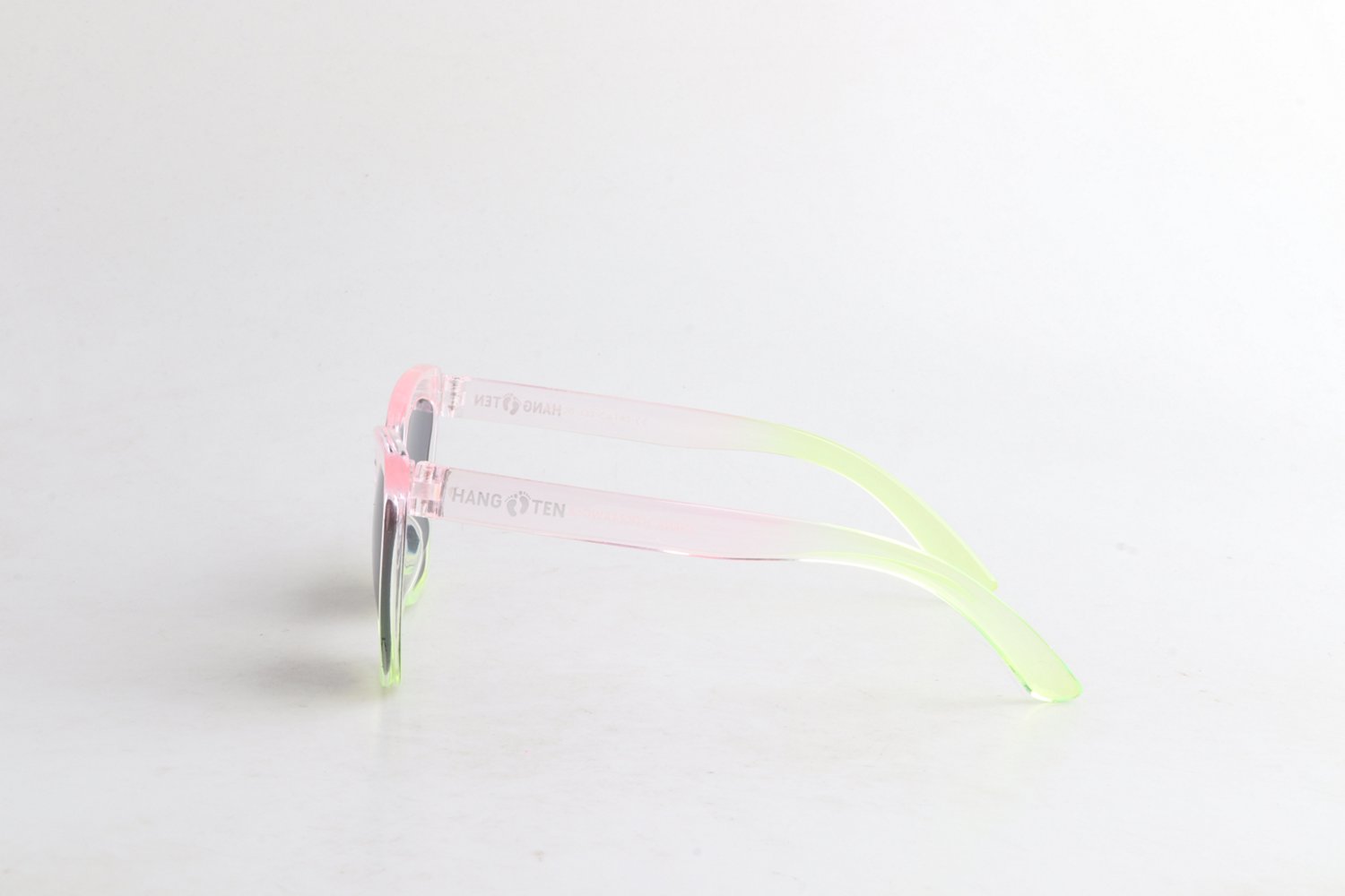 Hang Ten Kids' Cat Eye Sunglasses                                                                                                - view number 3