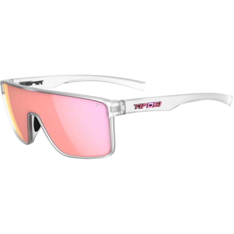 Tifosi Optics Sanct… - image