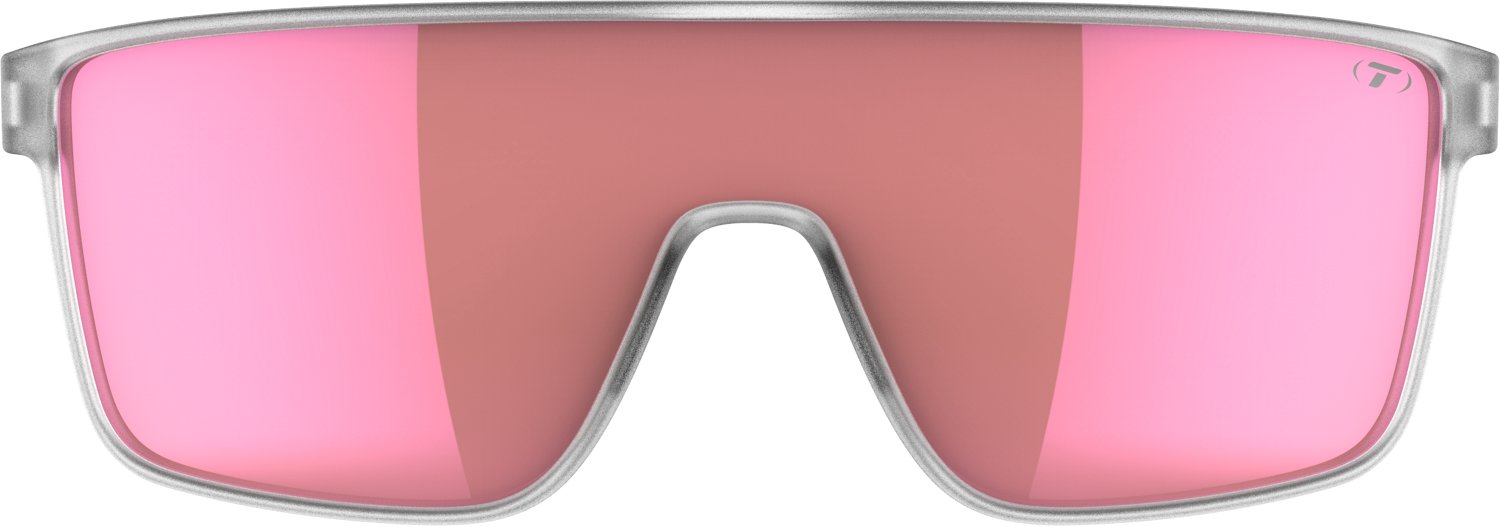 Tifosi Optics Sanctum Sunglasses                                                                                                 - view number 2