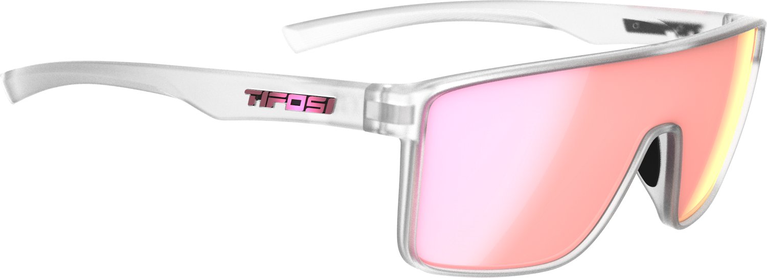 Tifosi Optics Sanctum Sunglasses                                                                                                 - view number 3
