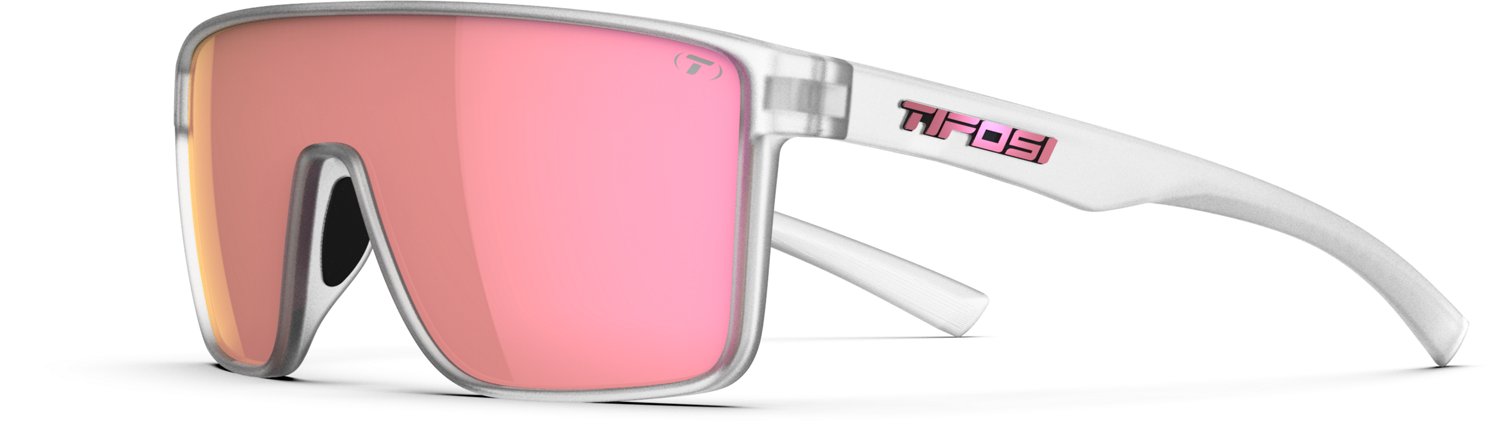 Tifosi Optics Sanctum Sunglasses                                                                                                 - view number 4