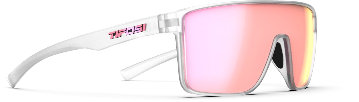 Tifosi Optics Sanctum Sunglasses                                                                                                 - view number 5