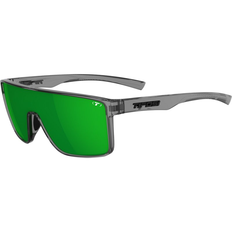 Tifosi Optics Sanct… - image