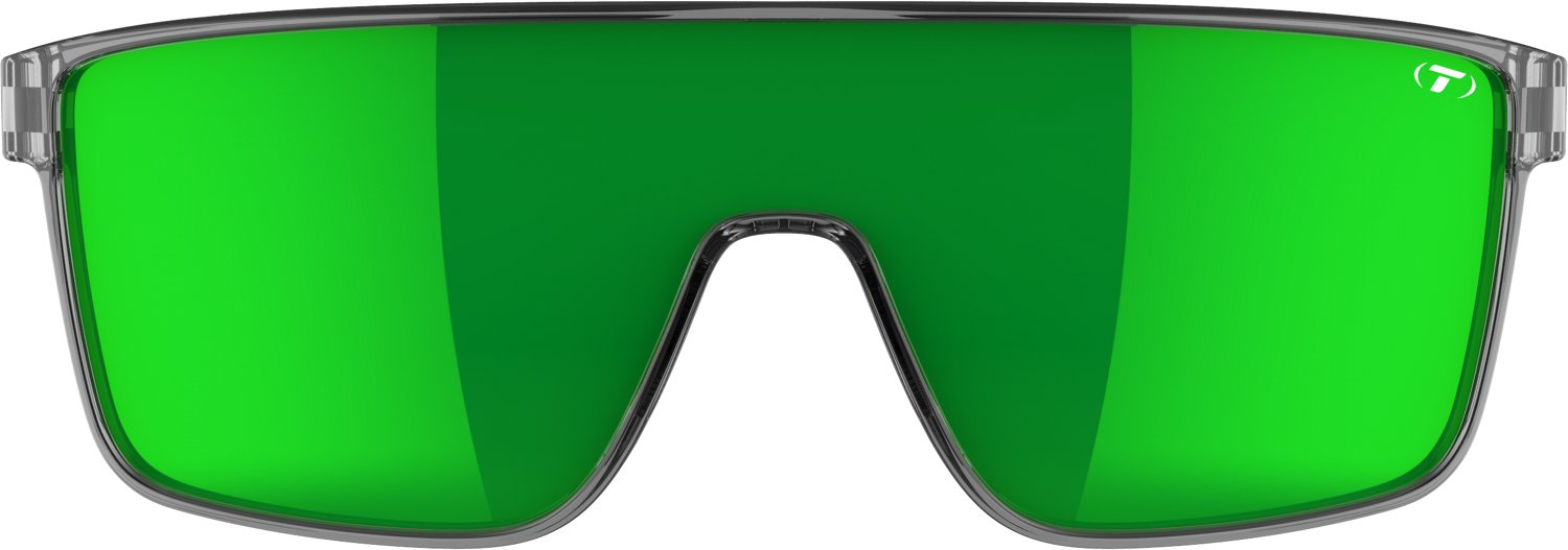 Tifosi Optics Sanctum Sunglasses                                                                                                 - view number 2