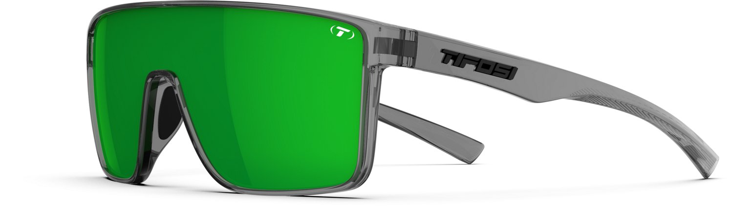 Tifosi Optics Sanctum Sunglasses                                                                                                 - view number 4