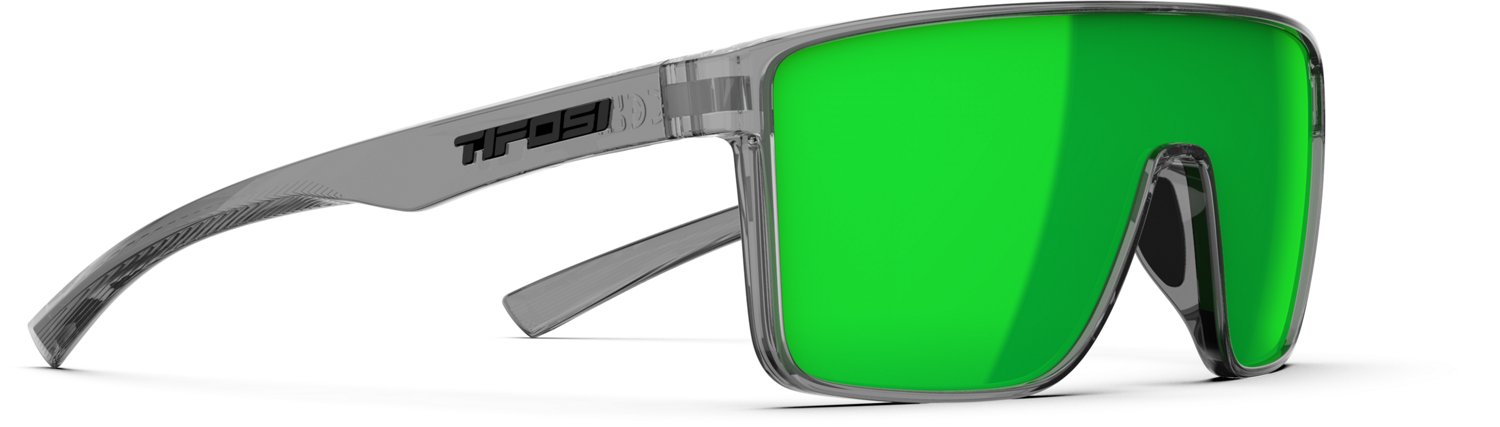 Tifosi Optics Sanctum Sunglasses                                                                                                 - view number 5