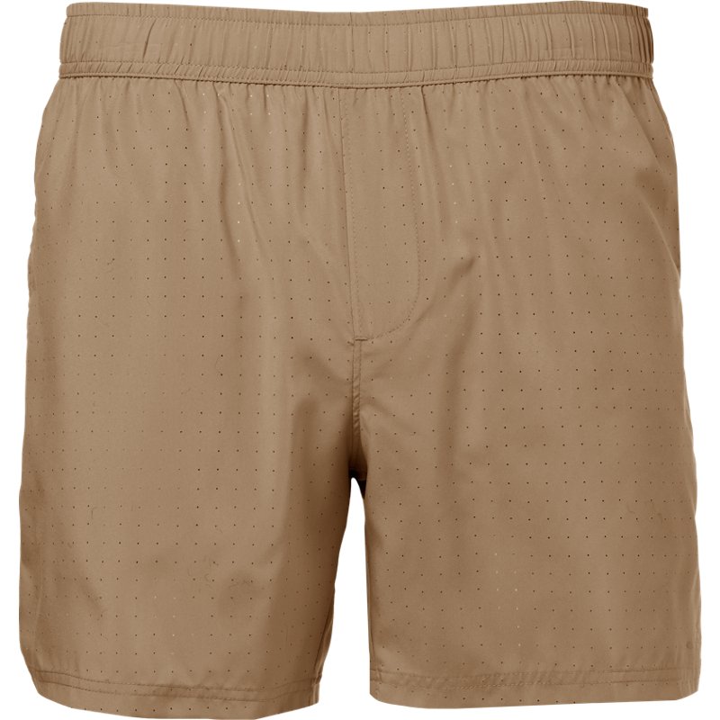 Bcg Men's All Sport… - image