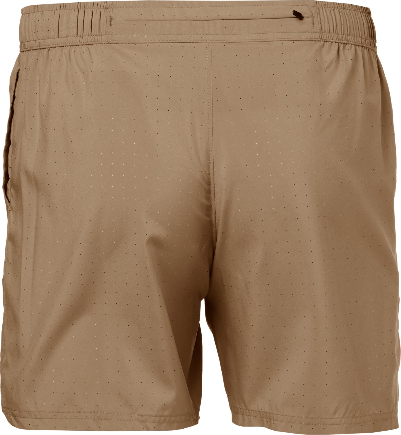 BCG Men's All Sport Shorts 6 in                                                                                                  - view number 2