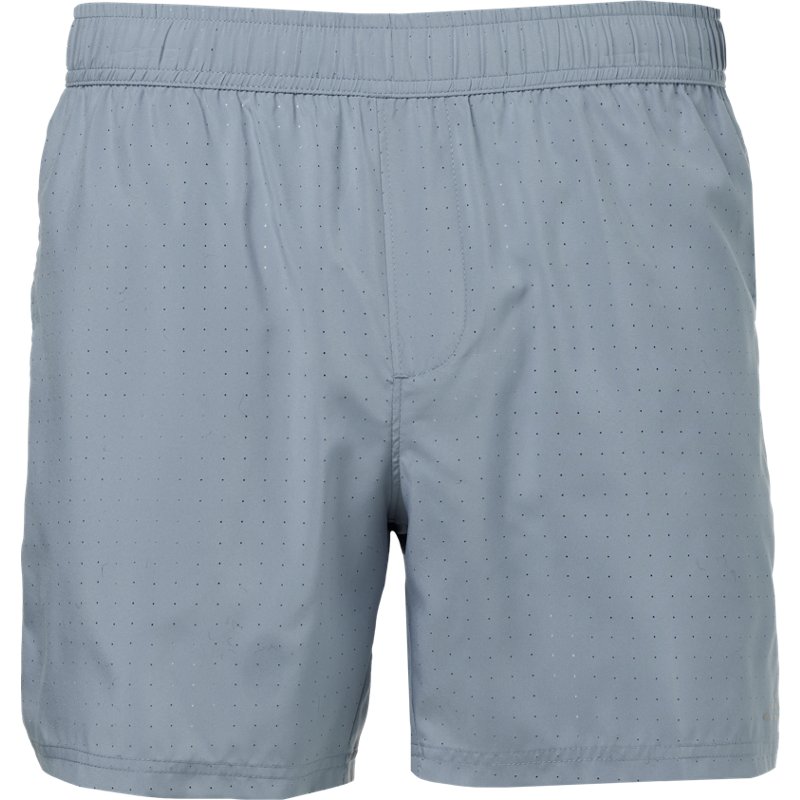 Bcg Men's All Sport… - image