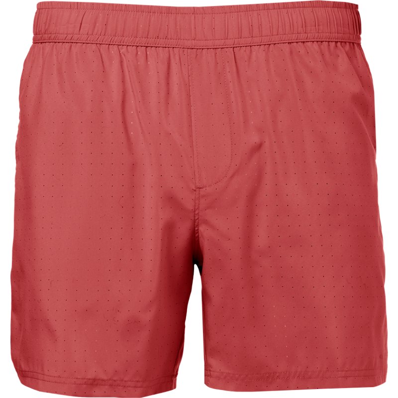 Bcg Men's All Sport… - image