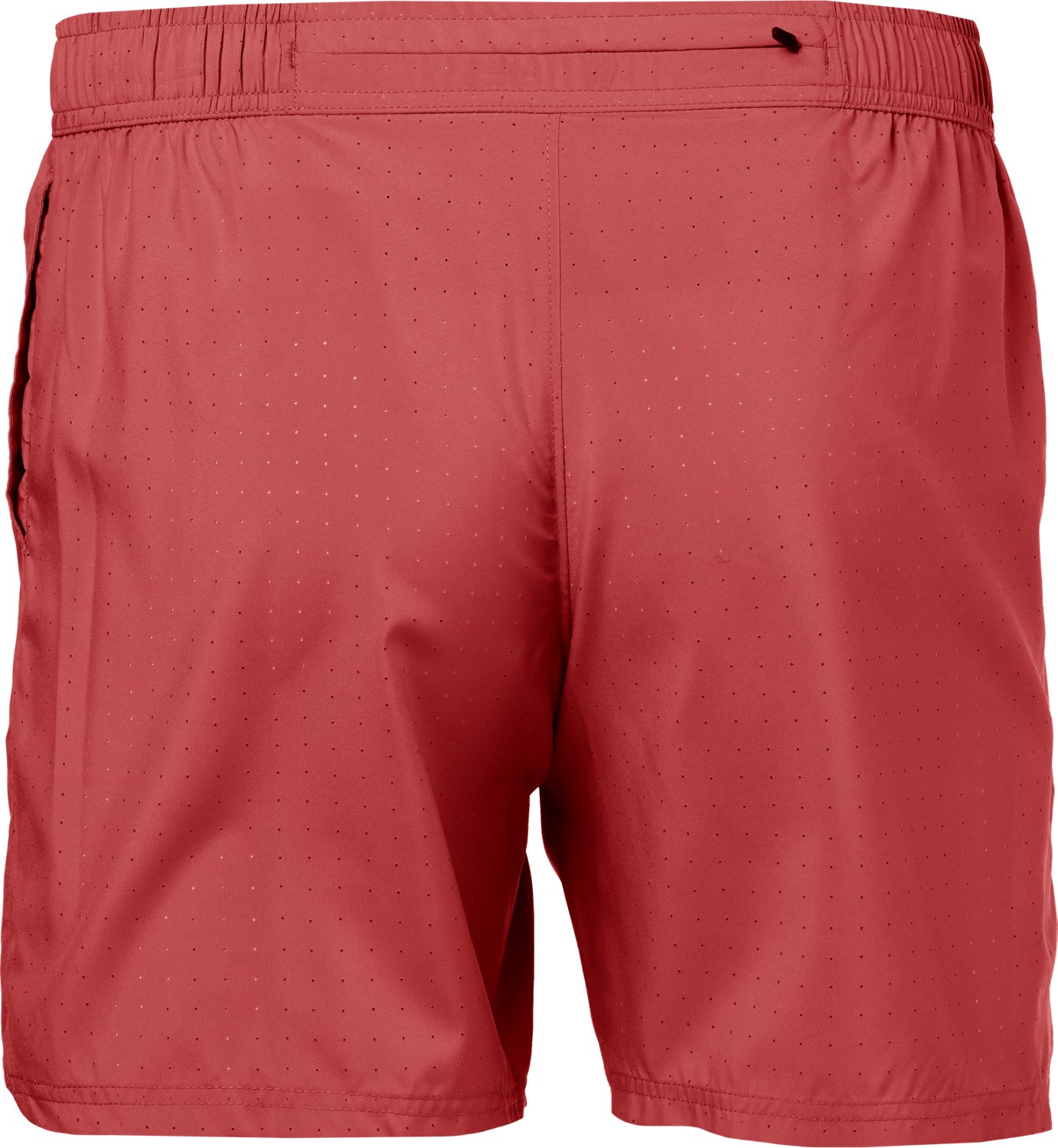BCG Men's All Sport Shorts 6 in                                                                                                  - view number 2