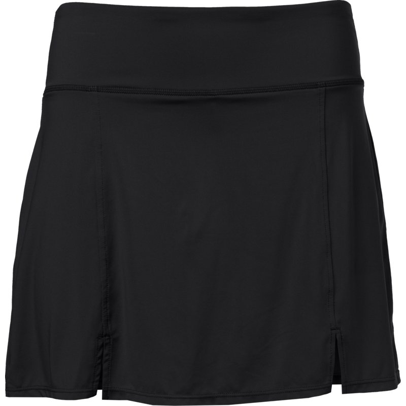 Bcg Women's Tennis … - image