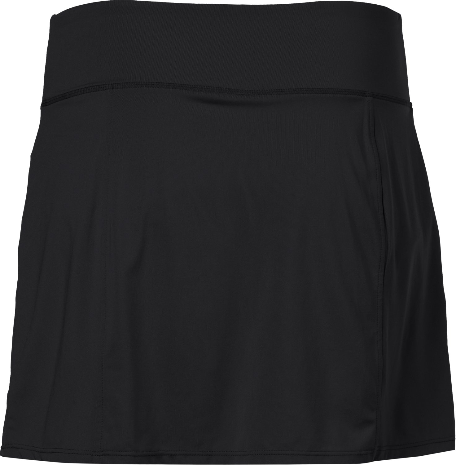 BCG Women's Tennis Double Slit Skort - view number 2