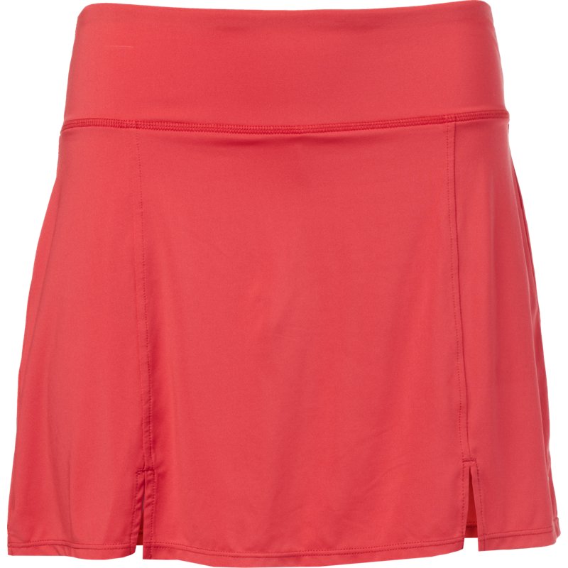 Bcg Women's Tennis … - image