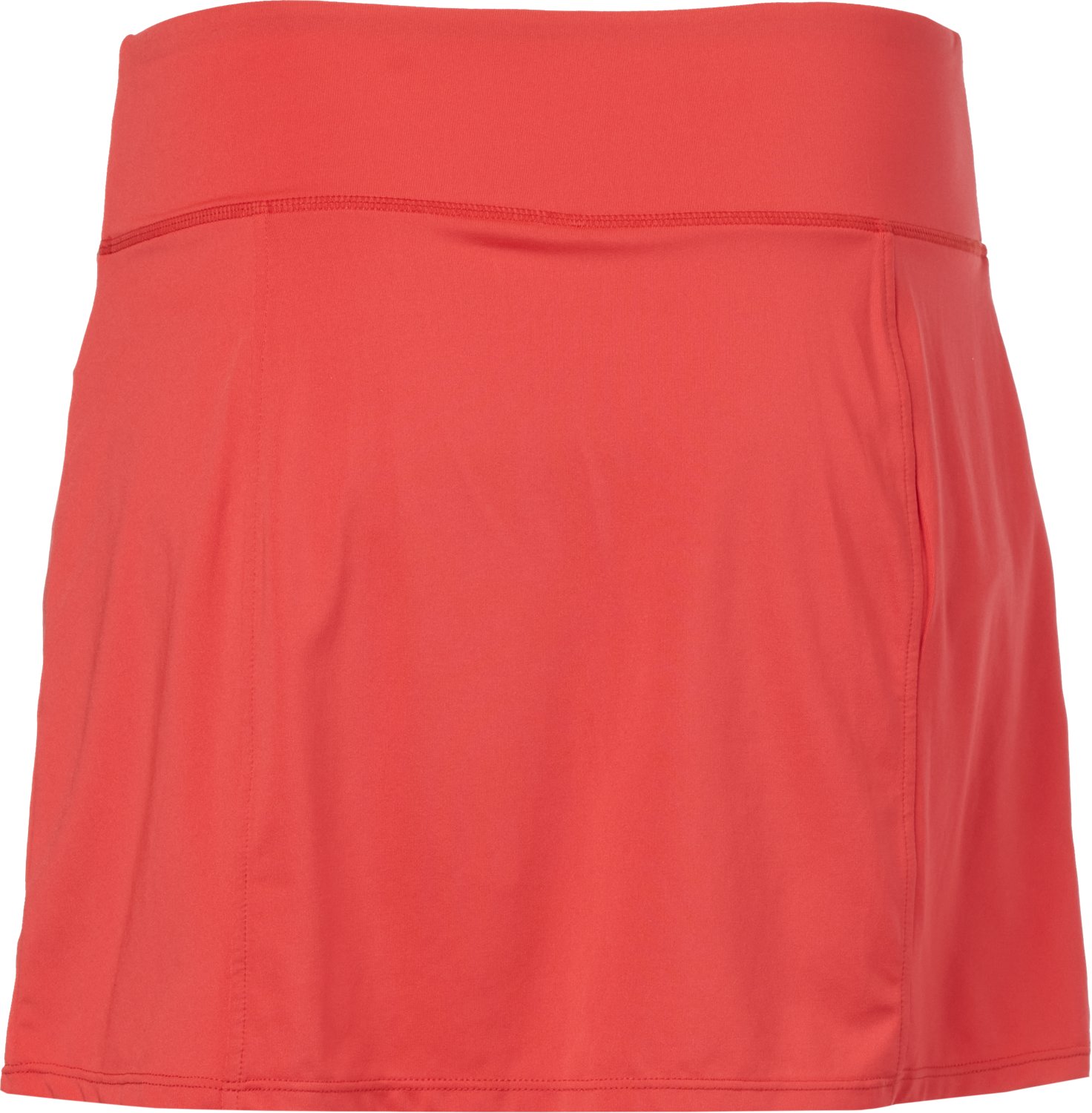 BCG Women's Tennis Double Slit Skort - view number 2