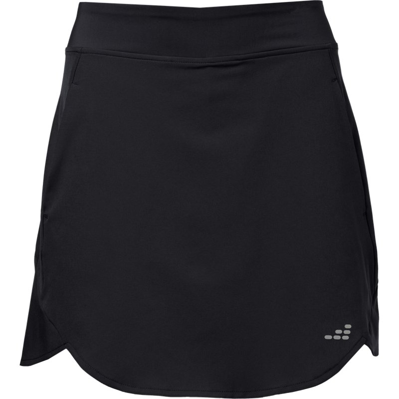 Bcg Women's Golf Wo… - image