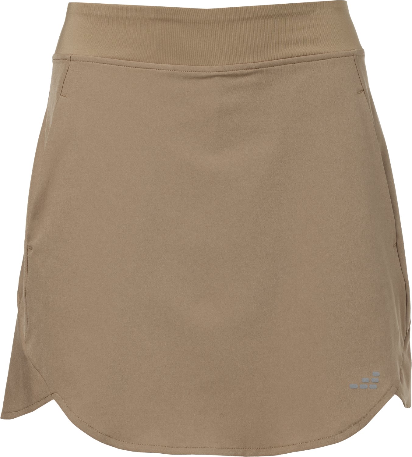 BCG Women's Golf Woven Skort