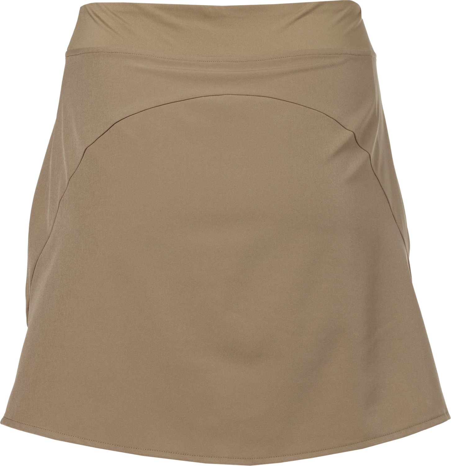 BCG Women's Golf Woven Skort - view number 2