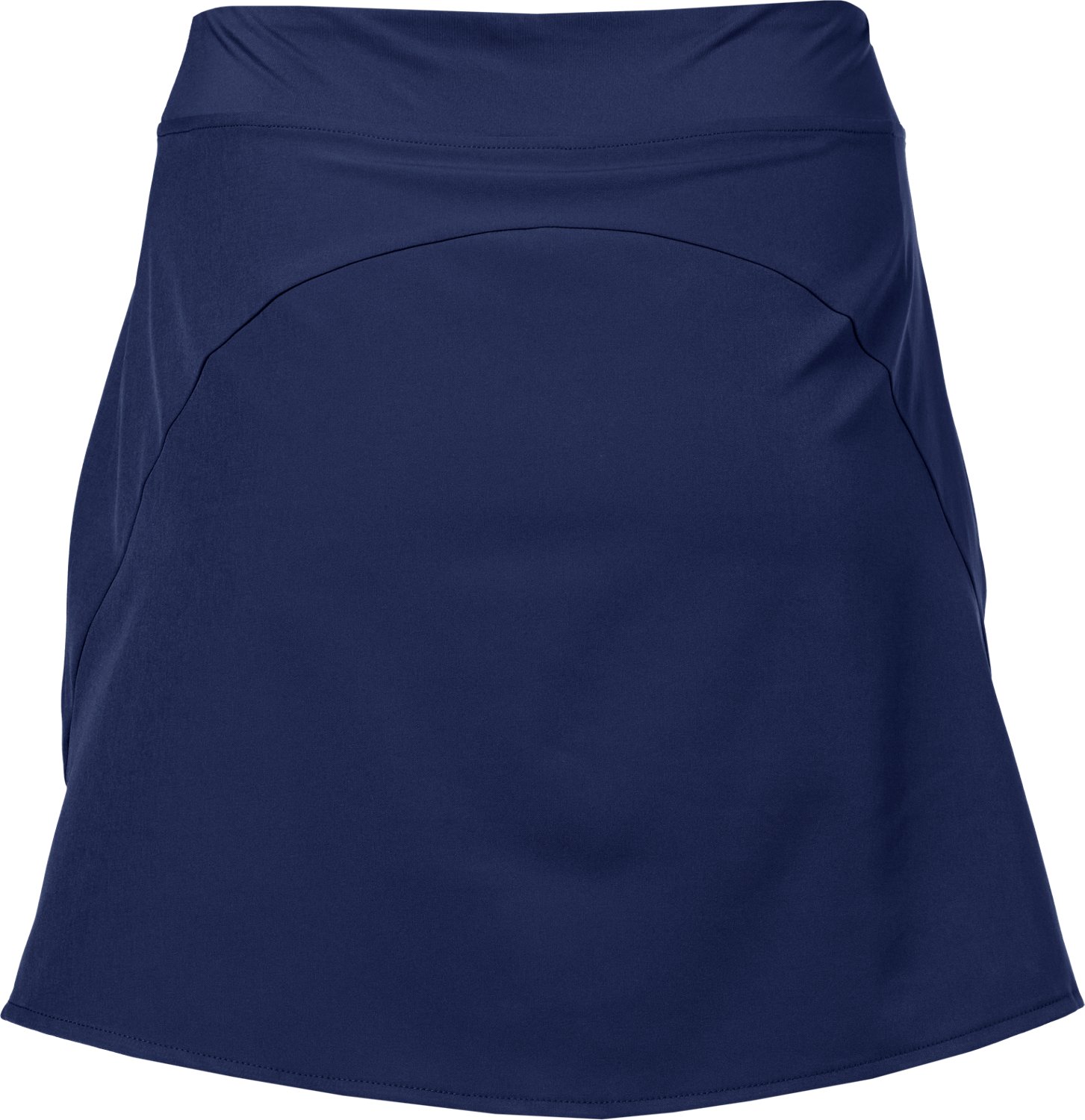 BCG Women's Golf Woven Skort - view number 2