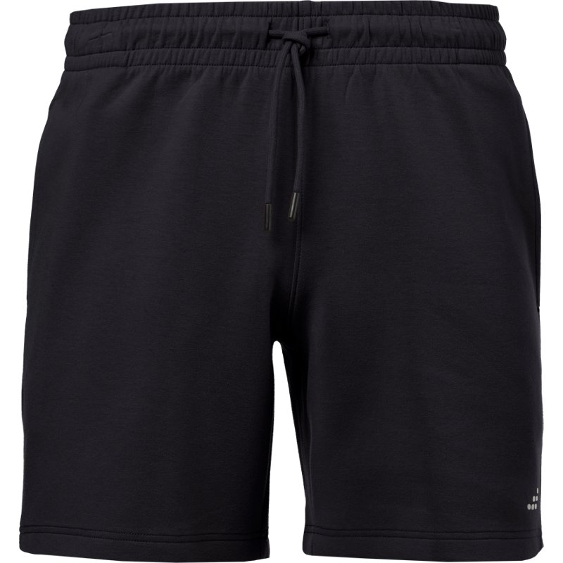 Bcg Men's Double Kn… - image