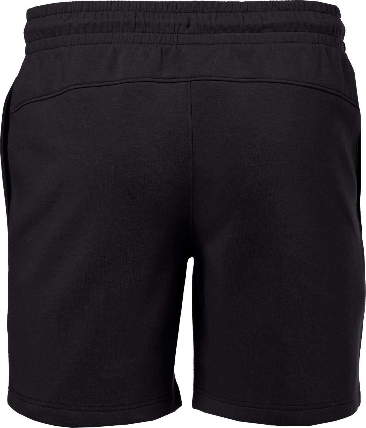 BCG Men's Double Knit Shorts 2.0                                                                                                 - view number 4