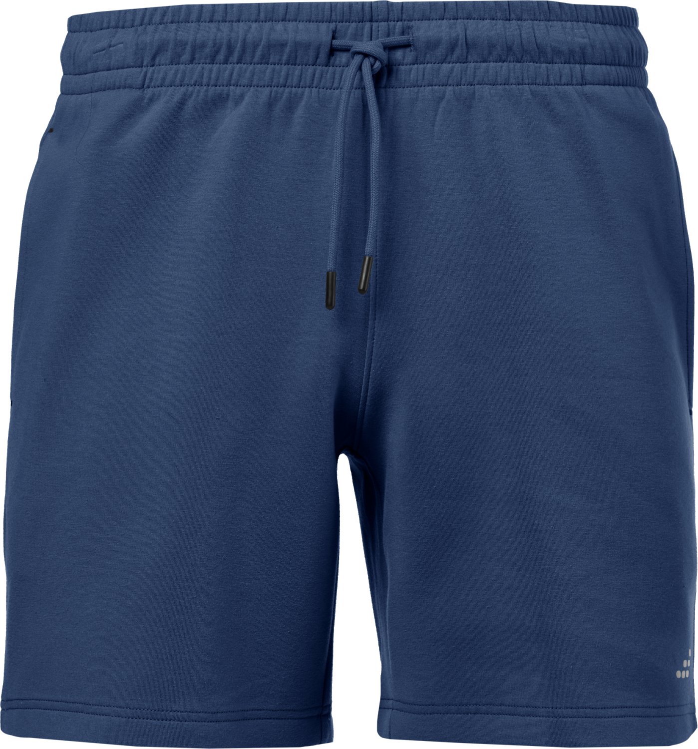 BCG Men's Double Knit Shorts 2.0                                                                                                 - view number 1