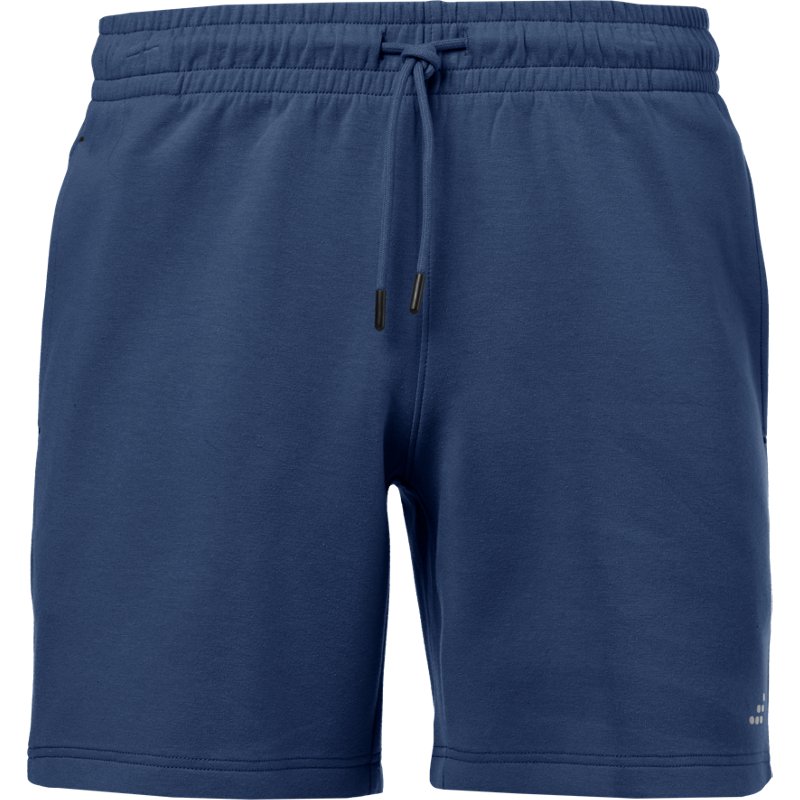 Bcg Men's Double Kn… - image