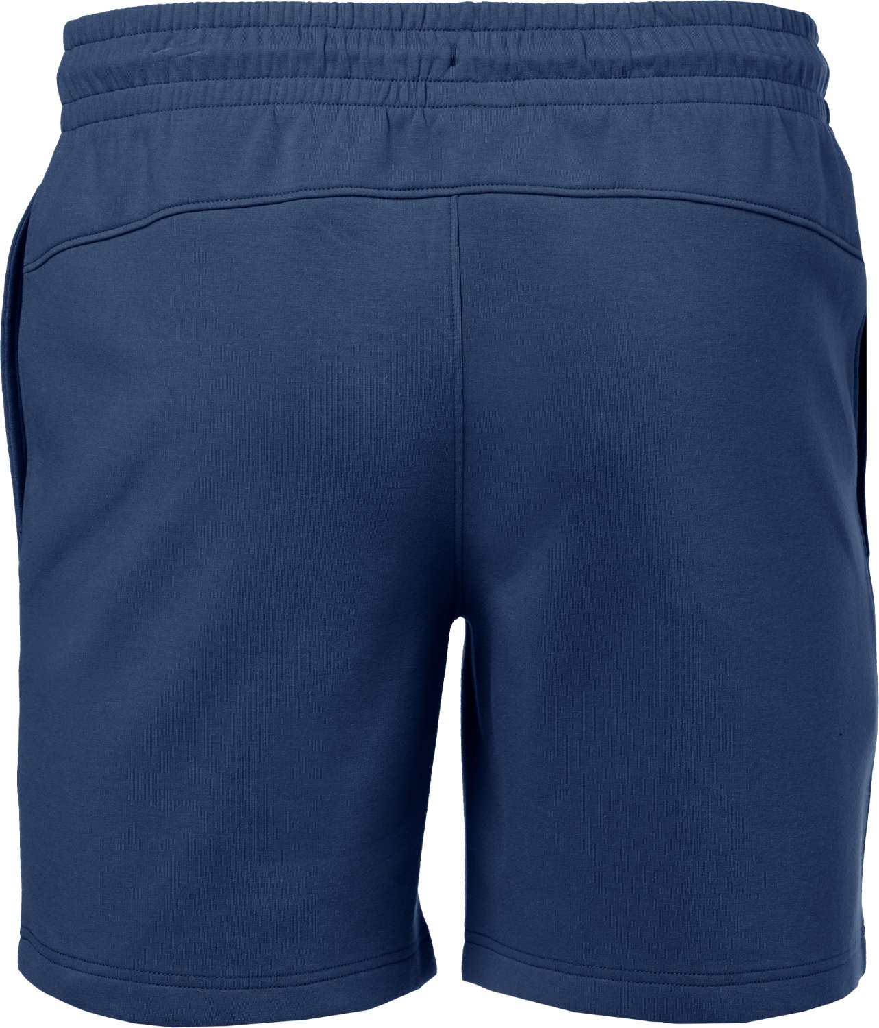 BCG Men's Double Knit Shorts 2.0                                                                                                 - view number 2