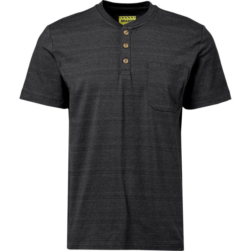 Brazos Men's Contra… - image