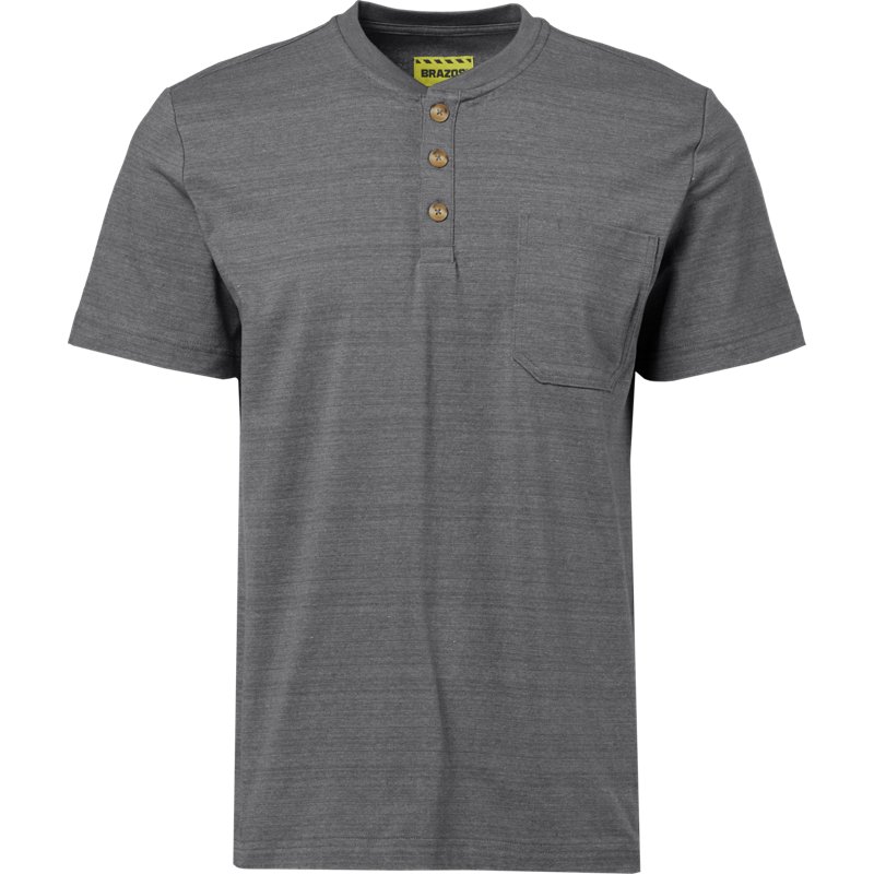 Brazos Men's Contra… - image