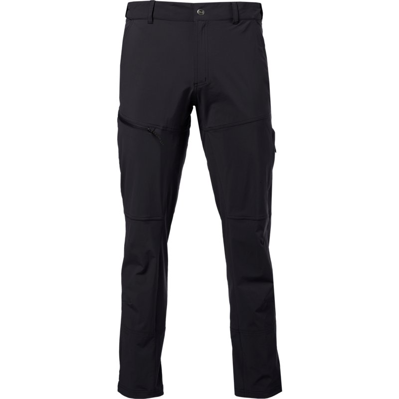 Magellan Outdoors M… - image