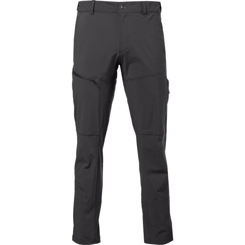 Magellan Outdoors M… - image