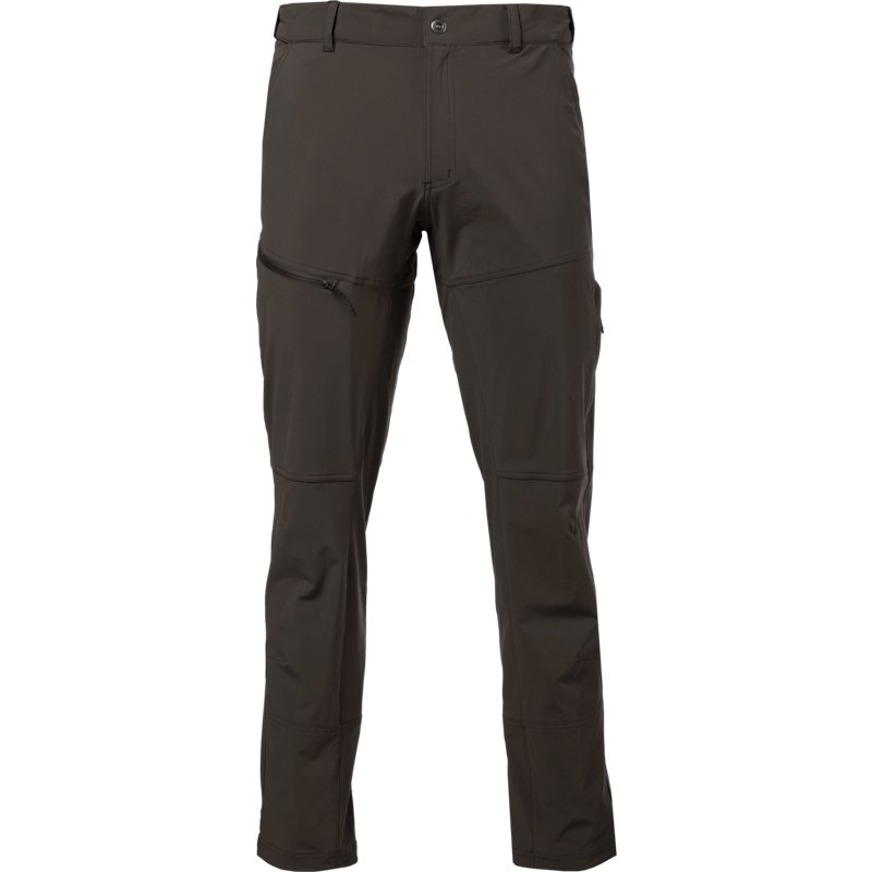 Magellan Outdoors M… - image