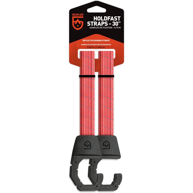 Gear Aid Holdfast S… - image