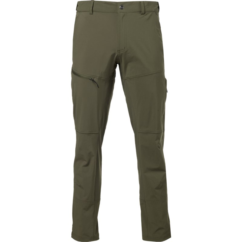 Magellan Outdoors M… - image