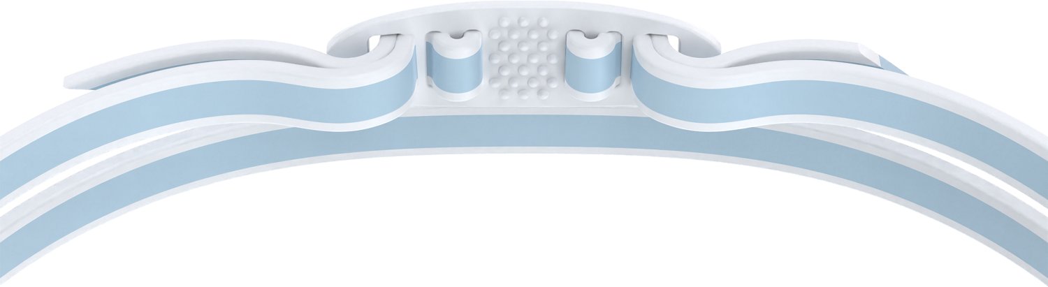 Speedo Women's Vanquisher 3.0 Goggles - view number 5
