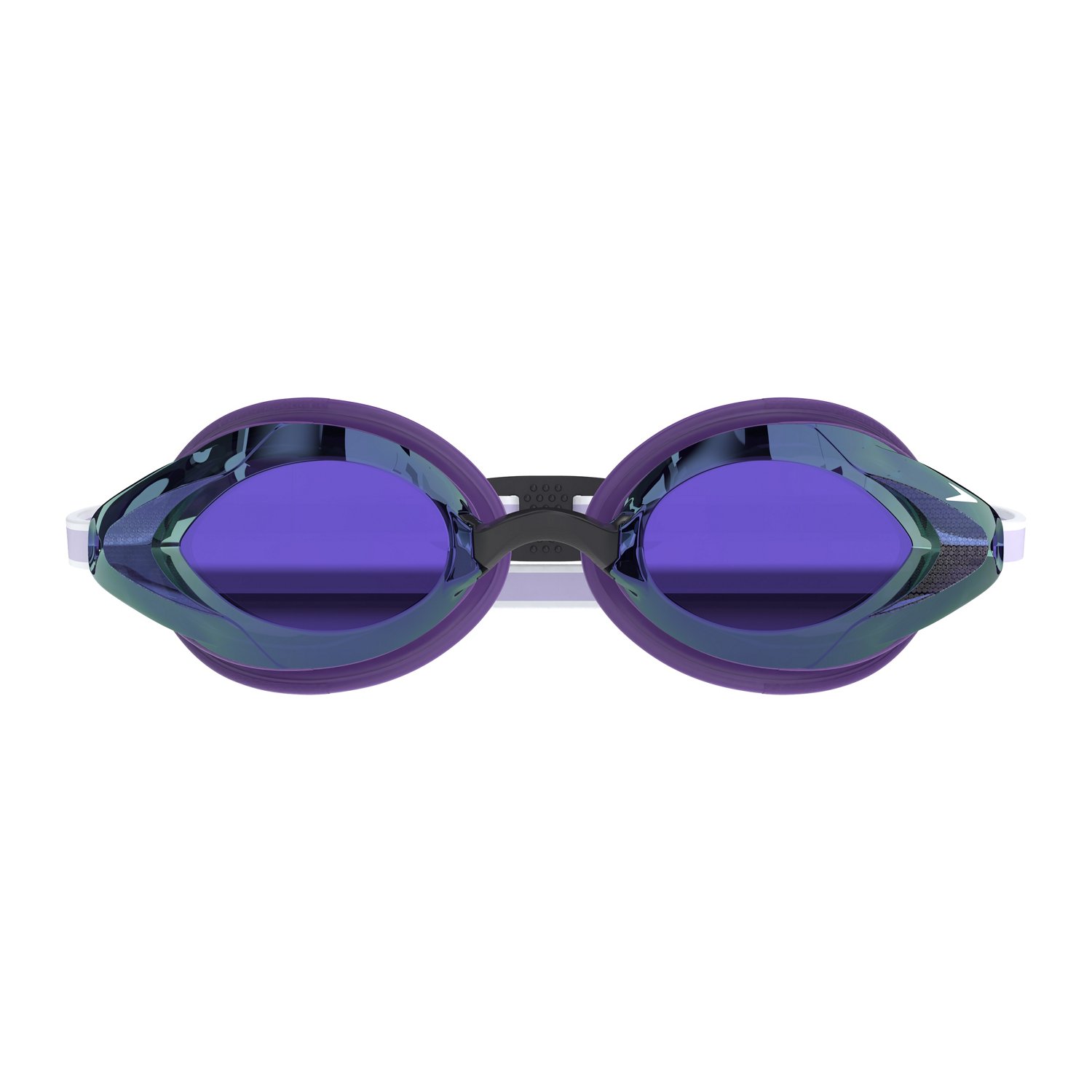 Speedo Women's Vanquisher 3.0 Goggles - view number 2