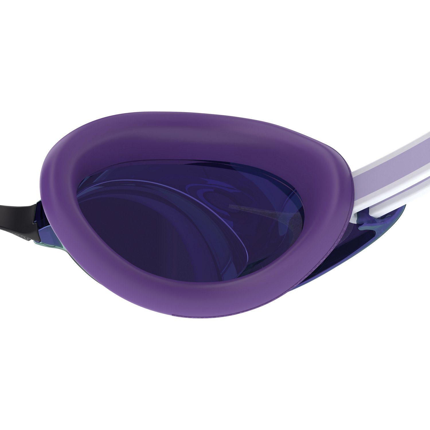 Speedo Women's Vanquisher 3.0 Goggles - view number 7