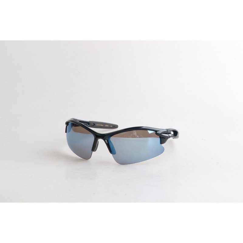 Hang Ten Boys' Spor… - image